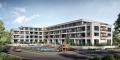 Продава 2-СТАЕН, област Бургас, гр. Ахтопол • 106260 € • 97626846 — Holmes.bg