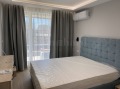 Продава 2-СТАЕН, област Бургас, гр. Ахтопол • 106260 € • 97626846 — Holmes.bg