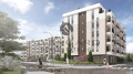 Продава 2-СТАЕН, град Пловдив, Кючук Париж • 70999 € / 138861.97 лв. • 25248592 2