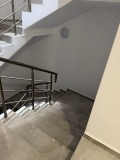 Продава  2-стаен град Благоевград , Еленово 2 , 64 кв.м | 10336670 - изображение [2]