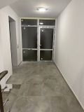 Продава  2-стаен град Благоевград , Еленово 2 , 64 кв.м | 10336670 - изображение [3]