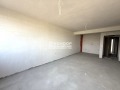 Продава  2-стаен град Пловдив , Кършияка , 74 кв.м | 63062388 - изображение [3]