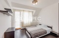 Продава 2-СТАЕН, град Варна, Галата • 117000 € • 24466124 3