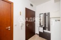 Продава 2-СТАЕН, град Варна, Галата • 117000 € • 24466124 17