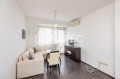 Продава 2-СТАЕН, град Варна, Галата • 117000 € • 24466124 6