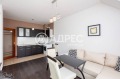 Продава 2-СТАЕН, град Варна, Галата • 117000 € • 24466124 8