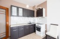 Продава 2-СТАЕН, град Варна, Галата • 117000 € • 24466124 9