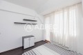 Продава 2-СТАЕН, град Варна, Галата • 117000 € • 24466124 11