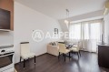 Продава 2-СТАЕН, град Варна, Галата • 117000 € • 24466124 5