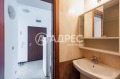 Продава 2-СТАЕН, град Варна, Галата • 117000 € • 24466124 15