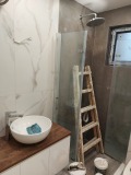 Продава 3-СТАЕН, град Пловдив, Остромила • 130680 € / 255587.86 лв. • 45491284 2