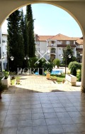 Продава 3-СТАЕН, област Бургас, гр. Свети Влас • 110000 € • 43170450 — Holmes.bg