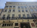 Продава  3-стаен град София , Център , 80 кв.м | 55887152 - изображение [17]