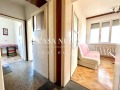 Продава 3-СТАЕН, град София, Център • 288400 € • 65229715 — Holmes.bg