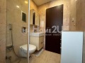 Продава 3-СТАЕН, град Пловдив, Тракия • 218000 € • 23974174 — Holmes.bg