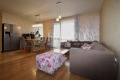Продава 3-СТАЕН, град Пловдив, Тракия • 218000 € • 23974174 — Holmes.bg