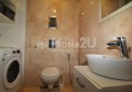 Продава 3-СТАЕН, град Пловдив, Тракия • 218000 € • 23974174 — Holmes.bg