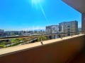 Продава 3-СТАЕН, град Пловдив, Тракия • 218000 € • 23974174 — Holmes.bg