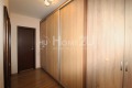 Продава 3-СТАЕН, град Пловдив, Тракия • 218000 € • 23974174 — Holmes.bg