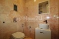 Продава 3-СТАЕН, град Пловдив, Тракия • 218000 € • 23974174 — Holmes.bg