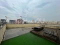 Продава 3-СТАЕН, град Пловдив, Тракия • 218000 € • 23974174 — Holmes.bg