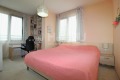 Продава 3-СТАЕН, град Пловдив, Тракия • 218000 € • 23974174 — Holmes.bg