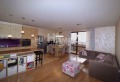 Продава 3-СТАЕН, град Пловдив, Тракия • 218000 € • 23974174 — Holmes.bg