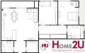 Продава 3-СТАЕН, град Пловдив, Тракия • 218000 € • 23974174 — Holmes.bg