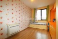 Продава 3-СТАЕН, град Пловдив, Тракия • 218000 € • 23974174 — Holmes.bg