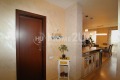Продава 3-СТАЕН, град Пловдив, Тракия • 218000 € • 23974174 — Holmes.bg