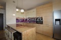 Продава 3-СТАЕН, град Пловдив, Тракия • 218000 € • 23974174 — Holmes.bg