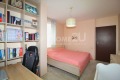 Продава 3-СТАЕН, град Пловдив, Тракия • 218000 € • 23974174 — Holmes.bg