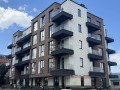 Продава 3-СТАЕН, град София, Драгалевци • 446357 € / 872998.41 лв. • 32486677 3