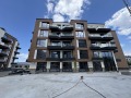 Продава 3-СТАЕН, град София, Драгалевци • 446357 € / 872998.41 лв. • 32486677 2