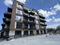 Продава 3-СТАЕН, град София, Драгалевци • 446357 € / 872998.41 лв. • 32486677 1