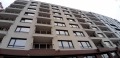 Продава 3-СТАЕН, град Варна, Център • 250000 € • 54591720 — Holmes.bg