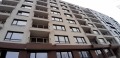 Продава 3-СТАЕН, град Варна, Център • 250000 € • 54591720 — Holmes.bg
