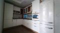 Продава  3-стаен град Варна , м-т Пчелина , 80 кв.м | 18695410 - изображение [2]