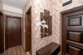 Продава 3-СТАЕН, град Пловдив, Кючук Париж • 139550 € • 63371107 — Holmes.bg