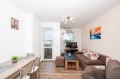 Продава 3-СТАЕН, град Пловдив, Кючук Париж • 139550 € • 63371107 — Holmes.bg