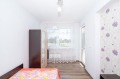 Продава 3-СТАЕН, град Пловдив, Кючук Париж • 139550 € • 63371107 — Holmes.bg
