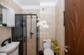 Продава 3-СТАЕН, град Пловдив, Кючук Париж • 139550 € • 63371107 — Holmes.bg