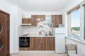 Продава 3-СТАЕН, град Пловдив, Кючук Париж • 139550 € • 63371107 — Holmes.bg