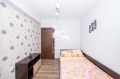 Продава 3-СТАЕН, град Пловдив, Кючук Париж • 139550 € • 63371107 — Holmes.bg