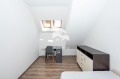 Продава 3-СТАЕН, град Пловдив, Кючук Париж • 139550 € • 63371107 — Holmes.bg