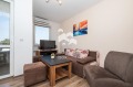 Продава 3-СТАЕН, град Пловдив, Кючук Париж • 139550 € • 63371107 — Holmes.bg