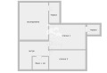 Продава 3-СТАЕН, град Пловдив, Кючук Париж • 139550 € • 63371107 — Holmes.bg