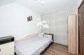 Продава 3-СТАЕН, град Пловдив, Кючук Париж • 139550 € • 63371107 — Holmes.bg