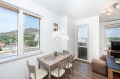 Продава 3-СТАЕН, град Пловдив, Кючук Париж • 139550 € • 63371107 — Holmes.bg