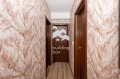 Продава 3-СТАЕН, град Пловдив, Кючук Париж • 139550 € • 63371107 — Holmes.bg